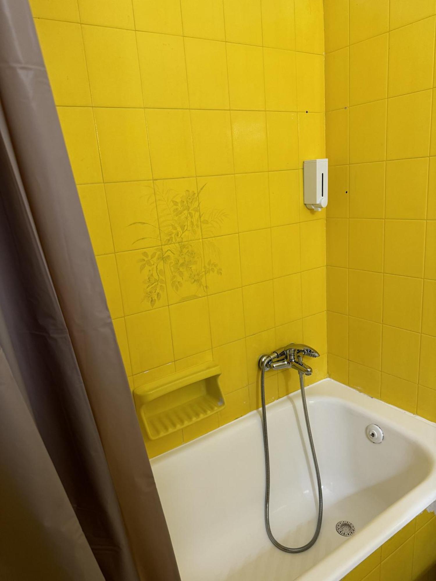 Cozy Apt Next To Acropolis Ateny Zewnętrze zdjęcie