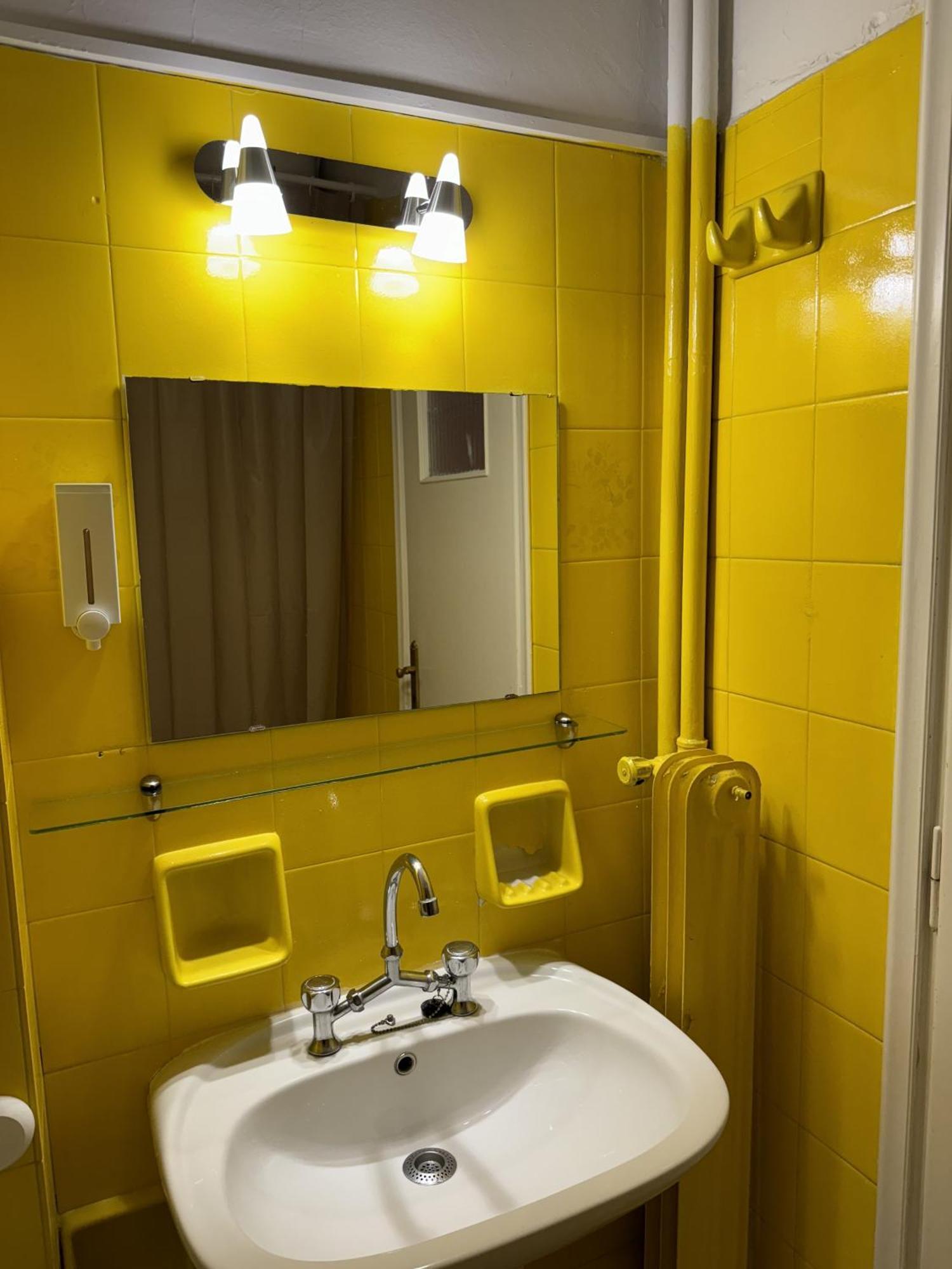 Cozy Apt Next To Acropolis Ateny Zewnętrze zdjęcie
