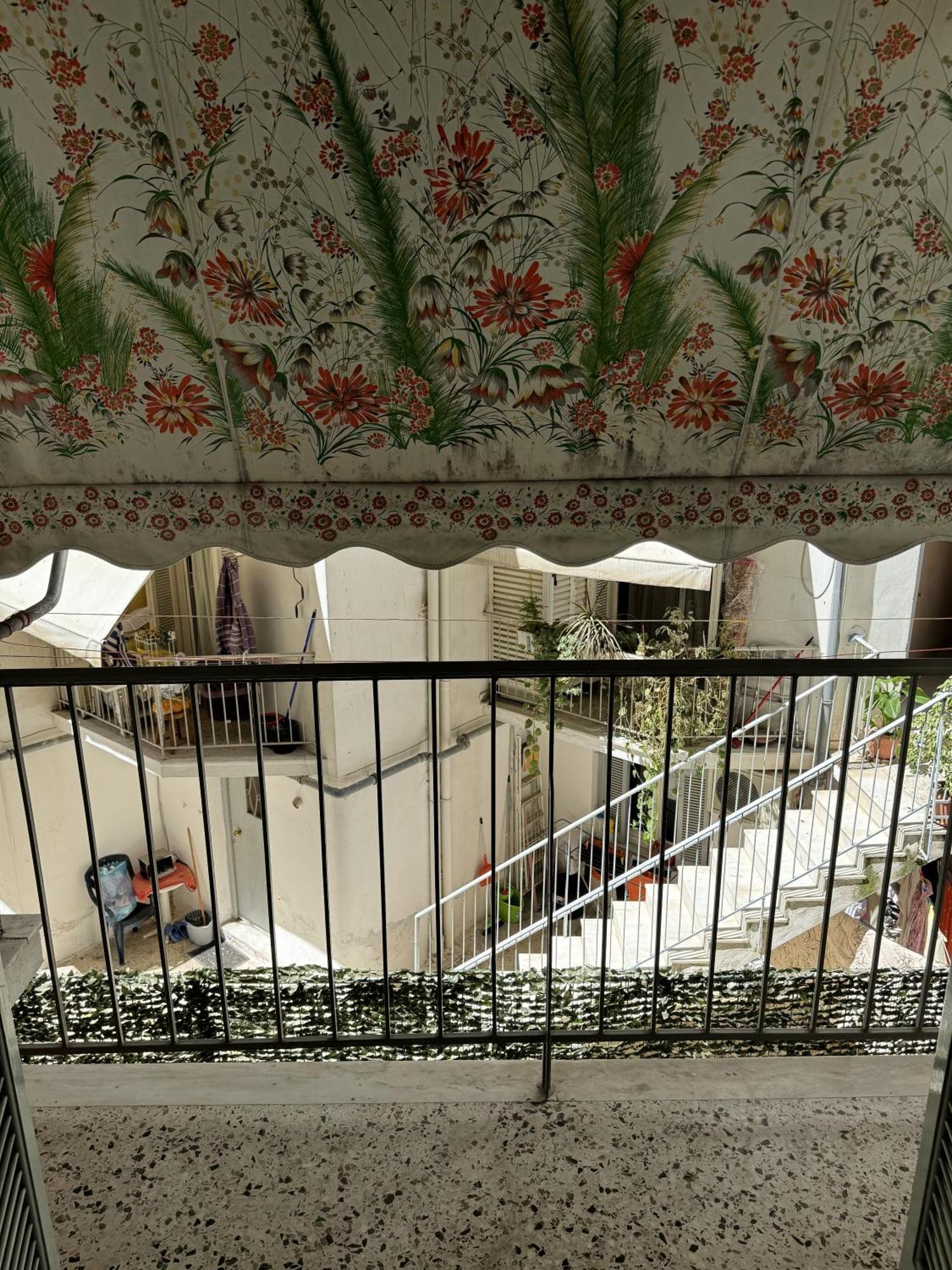 Cozy Apt Next To Acropolis Ateny Zewnętrze zdjęcie